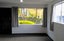 1/98 Huxley Street, Sydenham, Christchurch - Carousel 3