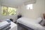 2/39A Woodbury Street, Avonhead, Christchurch - Carousel 12