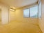 1 Reg Pearce Way, Glen Innes, Auckland - Carousel 13