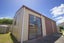 5A Shamrock Lane, Te Atatu Peninsula, Auckland - Carousel 15
