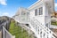 4233 Great North Road, Glendene, Auckland - Carousel 26