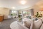 3/133 Carmen Road, Hei Hei, Christchurch - Carousel 3