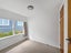1/36 Wiremu Street, Balmoral, Auckland - Carousel 8