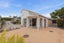 22B Otumoetai Road, Judea, Tauranga - Carousel 8