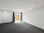 3/17 Geraldine Street, Edgeware, Christchurch - Carousel 5