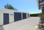 31 Rose Street, Springlands, Blenheim - Carousel 19