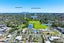 2/771 Beach Road, Browns Bay, Auckland - Carousel 18