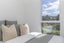 408/9D Jordan Avenue, Onehunga, Auckland - Carousel 12