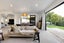 18 Winslow Court, Huntington, Hamilton - Carousel 10
