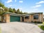 12 Karamu Terrace, Pyes Pa, Tauranga - Carousel 17
