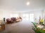 67 Mauldeth Terrace, Churton Park, Wellington - Carousel 7