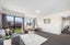 2/5 Volta Place, Clendon Park, Auckland - Carousel 2