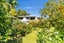 139 Barnett Avenue, Best Island, Richmond - Carousel 25
