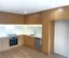 4 Cadman Avenue, Greenlane, Auckland - Carousel 4