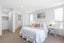 11 Till Street, Jacks Point, Queenstown - Carousel 11