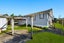 53B Springs Road, Parakai, Helensville - Carousel 24