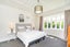 20 Knowles Street, Terrace End, Palmerston North - Carousel 25