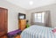 412 Akina Street, Akina, Hastings - Carousel 5