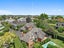 98B St Heliers Bay Road, Saint Heliers, Auckland - Carousel 2