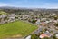 130A Bruce McLaren Road, Henderson, Auckland - Carousel 24