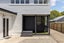 73 Quinns Road, Shirley, Christchurch - Carousel 24