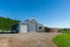 557 Timaru-Temuka Highway, Levels, Timaru - Carousel 31