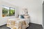 10 Brigham Young Drive, Albany, Auckland - Carousel 18