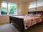 14 Ambleside Drive, Burnside, Christchurch - Carousel 6