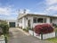 1/1 Marsden Road, Stoke, Nelson - Carousel 1
