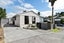 1/32 Caribbean Drive, Unsworth Heights, Auckland - Carousel 16