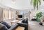 5 Ceasar Place, Favona, Auckland - Carousel 5