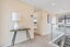 4 Nightfall Way, Hobsonville, Auckland - Carousel 14