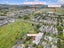 26 Willow Camp Road, Takanini, Auckland - Carousel 20