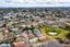46 Manston Road, Mangere, Auckland - Carousel 18