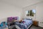 36 Compton Street, Georgetown, Invercargill - Carousel 13