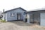 12 Miro Road, Mangere Bridge, Auckland - Carousel 6