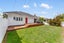 17 Stanhope Road, Mount Wellington, Auckland - Carousel 4
