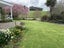 122 Old Port Road, Warepa, Balclutha - Carousel 35