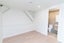 714/10A Alpha Street, Te Aro, Wellington - Carousel 10