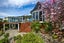 220B Mt Pleasant Road, Mount Pleasant, Christchurch - Carousel 21