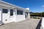 251 Huatoki Street, Upper Vogeltown, New Plymouth - Carousel 18