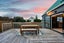 189 Tutere Street, Waikanae Beach, Waikanae - Carousel 15