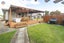12 Wallis Place, Onekawa, Napier - Carousel 14