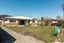 661 Main Road, Stoke, Nelson - Carousel 1