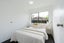 8A Park Terrace, Hamilton Central, Hamilton - Carousel 6