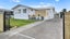 9 Cooper Crescent, Otara, Auckland - Carousel 1
