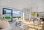 44 Waiohua Road, Greenlane, Auckland - Carousel 7