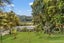 16 Hakahaka Road, Port Underwood, Picton - Carousel 25