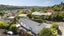 28 Market Road, Bishopdale, Nelson - Carousel 27