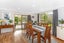 1220 Waimata Valley Road, Waimatā - Carousel 7